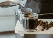 Yuk, Buat Kopi Tubruk Sendiri di Rumah dengan Mudah!