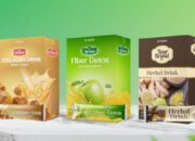 Jadikan Minuman Tradisional Indonesia Sebagai Bisnis dengan Maklon Minuman Putra Farma Yogyakarta