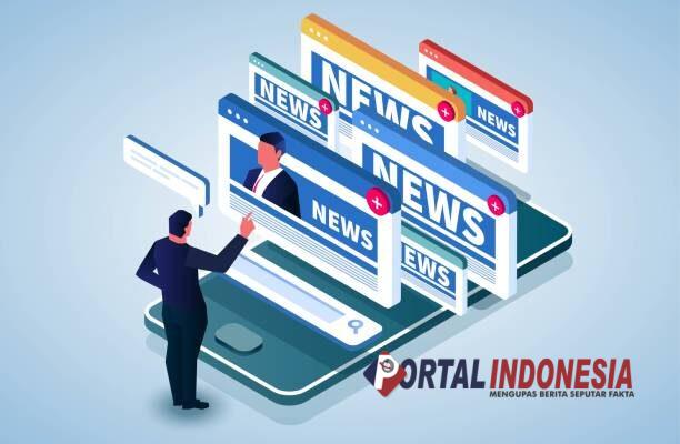 Cara Efektif untuk Publikasi dan Promosi melalui Media Nasional