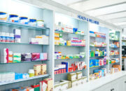 Farmasi Klinik, Kolaborasi yang Memastikan Pengobatan yang Optimal