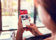 Guest Post di Portal-Indonesia.com, Strategi Efektif Membangun Reputasi dan SEO