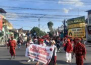 Bawaslu Yogyakarta Ajak Warga Awasi Pelaksanaan Pilwalkot