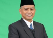 PAN dan PKS Berhasil Bentuk Fraksi di DPRD Slreman