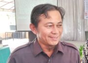 Proses Pilkada 2024, Bawaslu Sleman Ingatkan OPD Jaga Netralitas