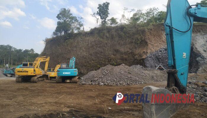 Akun TikTok Viral Jateng Diduga Sebarkan Informasi Tak Terverifikasi