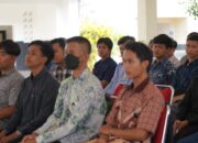 Pemkab Sleman Gelar Seleksi Kerja Sambil Kuliah