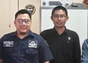 Terbaru dari Polres Musi Rawas, Saksi Kunci dalam Kasus Jauhari Segera Dipanggil