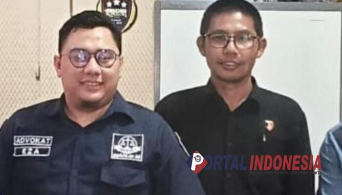 Terbaru dari Polres Musi Rawas, Saksi Kunci dalam Kasus Jauhari Segera Dipanggil