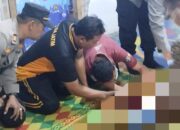 Sempat Hilang 2 Hari, Bocah Perempuan di Ponorogo Ditemukan Tewas Tenggelam