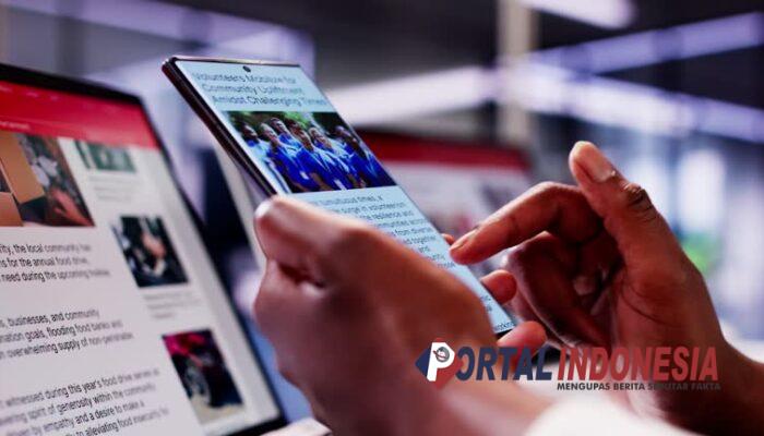 Jasa Penayangan Artikel, Cara Efektif Meningkatkan Visibilitas Konten Anda