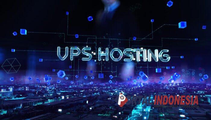 Kapan Saatnya Upgrade ke VPS Hosting? Inilah Panduannya