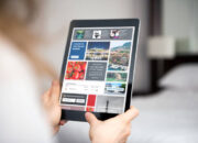 Memanfaatkan Platform Iklan di Portal-Indonesia.com untuk Meningkatkan Jangkauan Bisnis