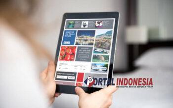 Memanfaatkan Platform Iklan di Portal-Indonesia.com untuk Meningkatkan Jangkauan Bisnis