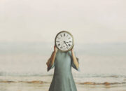 Menjaga Kesehatan Mental di Era Digital, Strategi untuk Hidup Lebih Seimbang