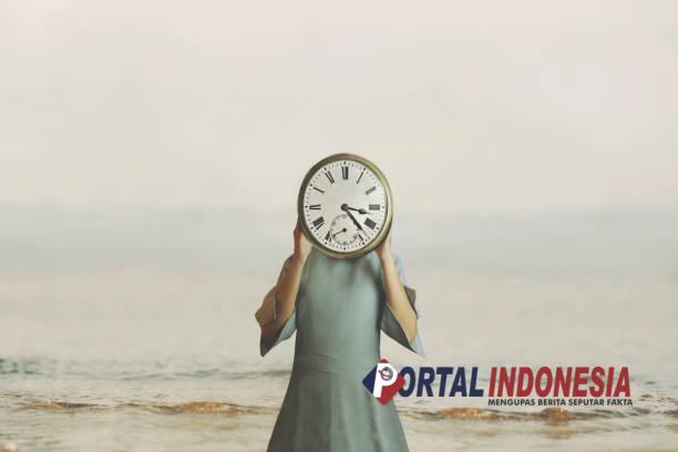 Kesehatan Mental di Era Digital