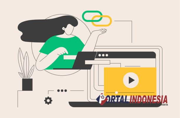 Optimalkan Otoritas Blog Anda dengan Strategi Link Juice Efektif