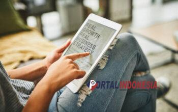 Tips Tingkatkan Trafik Blog Anda dengan Judul Artikel yang Menarik!