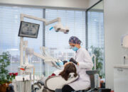 Panduan Lengkap Memilih Dental Clinic untuk Perawatan Gigi yang Optimal