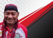 Ketum GAIB Dorong Bawaslu Bersikap Proaktif Sanksi ASN Tidak Netral