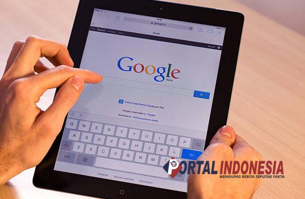 7 Strategi Ampuh Agar Website Cepat Terindeks di Google