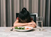 Tips dan Trik untuk Orang Tua, Cara Menanggulangi Anak Pemilih Makan