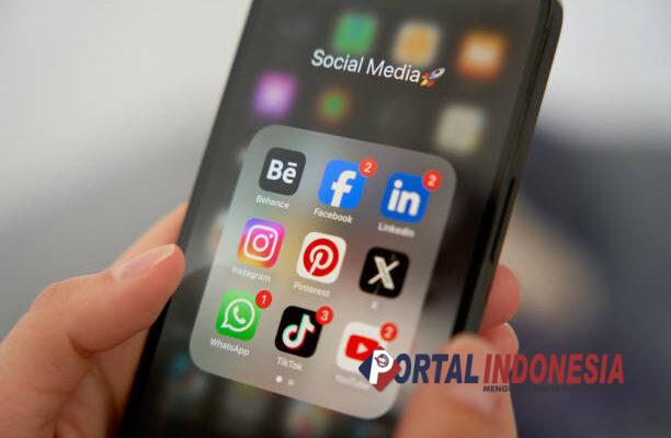 Cara Membuat WhatsApp Business Untuk Meningkatkan Komunikasi dengan Pelanggan