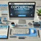 Copywriting Landing Page