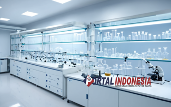 Laboratorium