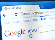 Apakah Blog Masih Bisa Masuk Google News? Ini Strategi Terbaiknya!