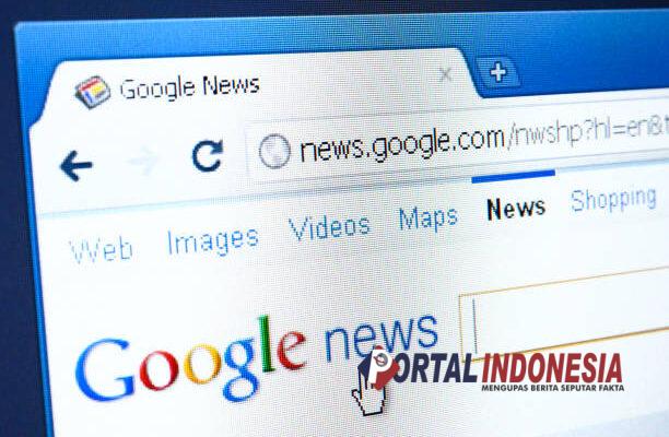 Apakah Blog Masih Bisa Masuk Google News? Ini Strategi Terbaiknya!