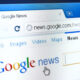 Google News