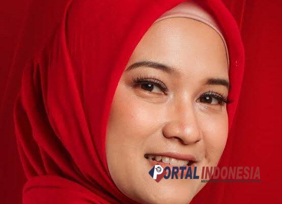 Kota Malang Kembali Dipimpin Ketua DPRD Perempuan, Ibu dan Anak Ini Ukir Sejarah