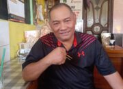 GAIB Perjuangan Desak Kejari Pasuruan Ungkap Tuntas Dugaan Penyelewengan Dana PKBM