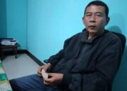 Viral Kasus Pencabulan Anak di Bawah Umur, Ini Tanggapan Kades Banyuurip Purworejo
