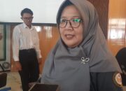 Bawaslu Yogyakarta Harapkan Tak Ada PSU di Pilkada 2024
