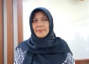 PT. Primissima PHK 402 Karyawanya, Disnakertrans Sleman upaya Carikan Lapangan Kerja