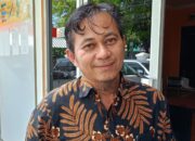 Bagi-Bagi Uang, Bawaslu Sleman Panggil Cawabup Paslon 1