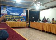 Komunikasi Publik Lebih Kuat! Pemkab Probolinggo Gelar Gathering dengan Awak Media