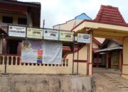 Diduga Sering Terjadi Pungli di Desa Mudalrejo Purworejo
