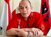 I Made Riandiana Kartika Nilai Penampilan Heri Cahyono – Ganis Rumpoko Dalam Debat Pertama Sangat Memukau