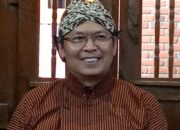 Optimalkan Pengendalian Miras, Pemkab Sleman Akan Terbitkan Regulasi