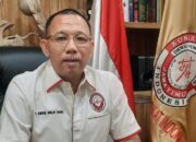 Tak Patuhi Instruksi, Ketua DPC Partai Gerindra Ponorogo Terancam Dipecat dan PAW