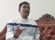 Era Kang Giri-Lisdyarita, Pengamat: Program Hafidz Qur’an Indikator Kesuksesan Pendidikan di Ponorogo