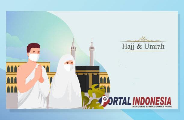 Meraih Kenyamanan Ibadah dengan Jasa Travel Umroh Terpercaya