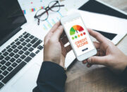 Tips Kaya dengan Memanfaatkan Kredit? Simak Selengkapnya di Sini!