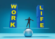 Mengenal Konsep Work-Life Harmony, Bekerja Seimbang Tanpa Lelah