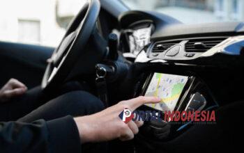 Panduan Memilih GPS Terbaik untuk Mobil Anda