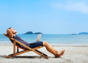 5 Ide Bisnis Wisata Pantai yang Bikin Untung Besar, Siap Raih Cuan?