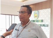 Dari Tembakau untuk Kesejahteraan, Situbondo Terima Rp77 Miliar dari DBHCHT