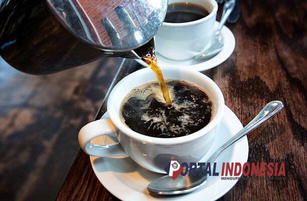 Ternyata, Ini Alasan Kopi Bisa Bikin Mual dan Tips Ampuh Mengatasinya!